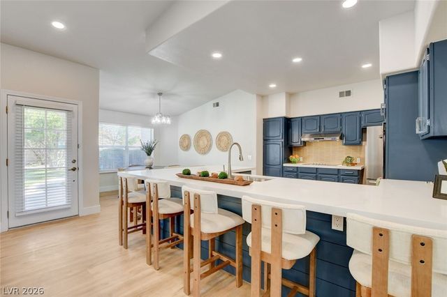 7342 Rockwood Court, Las Vegas, NV 89129