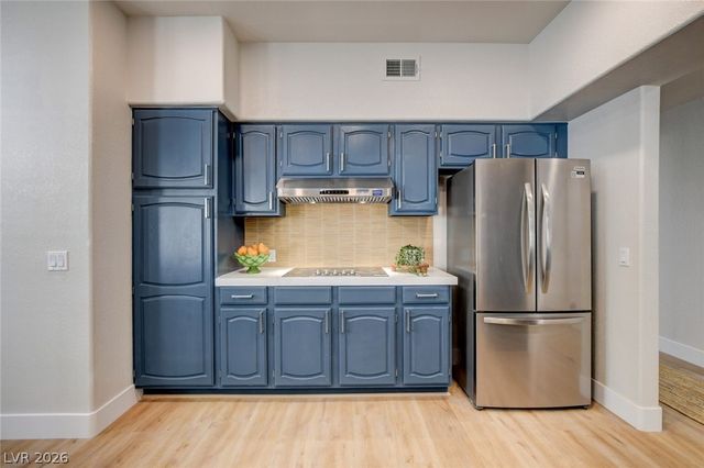 7342 Rockwood Court, Las Vegas, NV 89129