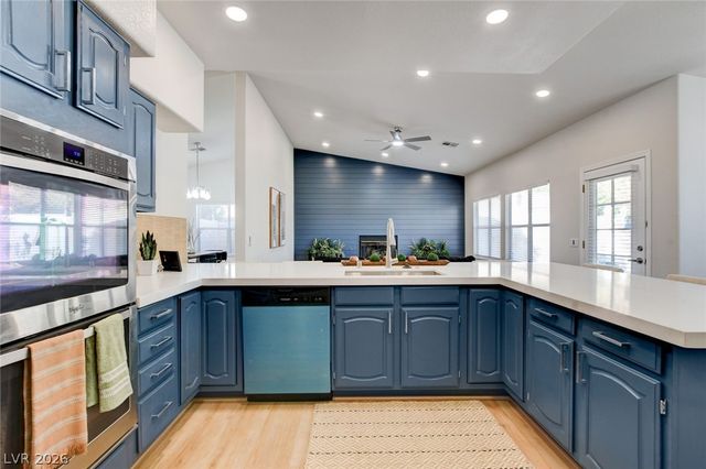 7342 Rockwood Court, Las Vegas, NV 89129