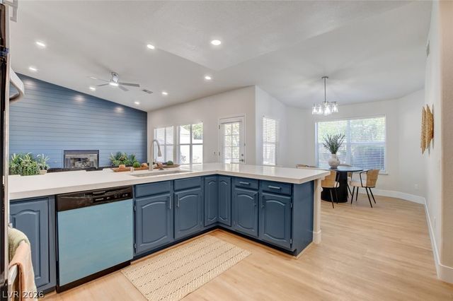 7342 Rockwood Court, Las Vegas, NV 89129