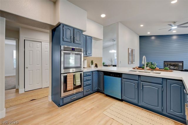 7342 Rockwood Court, Las Vegas, NV 89129