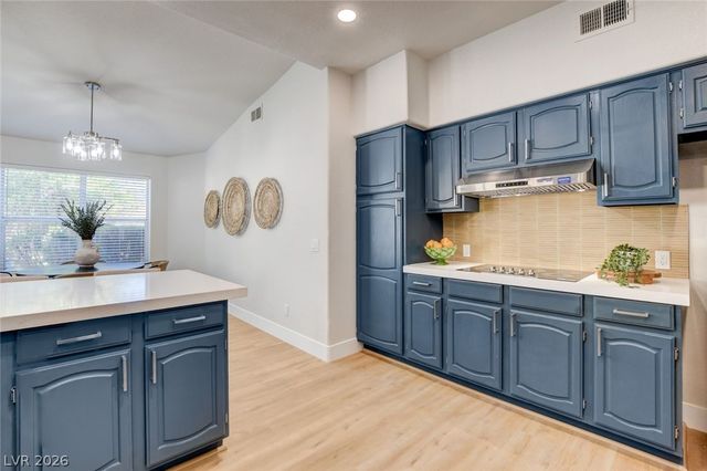 7342 Rockwood Court, Las Vegas, NV 89129