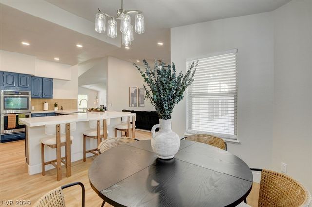 7342 Rockwood Court, Las Vegas, NV 89129