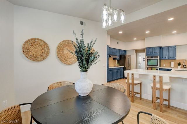 7342 Rockwood Court, Las Vegas, NV 89129