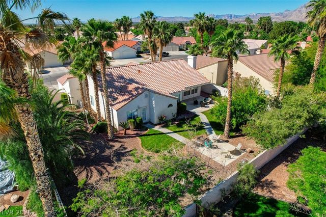 7342 Rockwood Court, Las Vegas, NV 89129