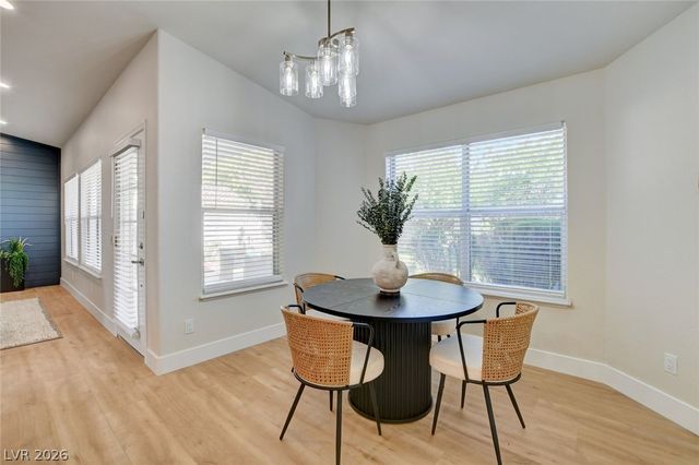 7342 Rockwood Court, Las Vegas, NV 89129