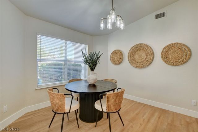 7342 Rockwood Court, Las Vegas, NV 89129