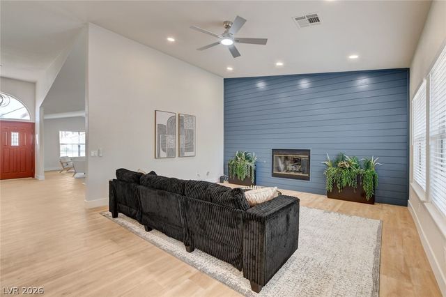 7342 Rockwood Court, Las Vegas, NV 89129