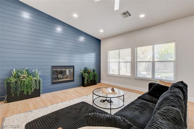 7342 Rockwood Court, Las Vegas, NV 89129