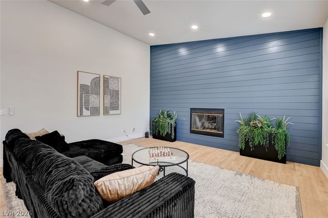 7342 Rockwood Court, Las Vegas, NV 89129