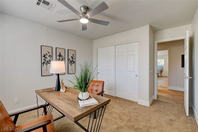 7342 Rockwood Court, Las Vegas, NV 89129