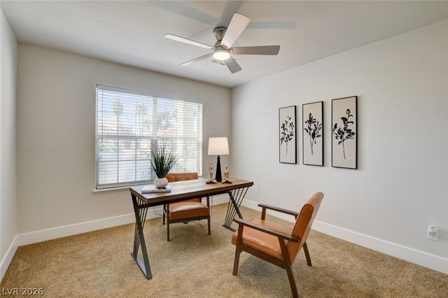 7342 Rockwood Court, Las Vegas, NV 89129