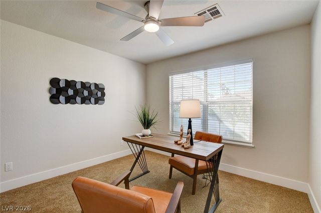 7342 Rockwood Court, Las Vegas, NV 89129