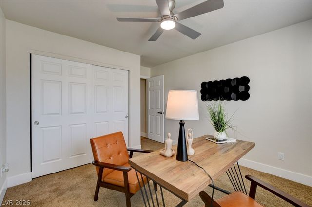 7342 Rockwood Court, Las Vegas, NV 89129