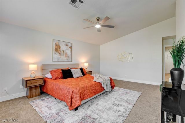 7342 Rockwood Court, Las Vegas, NV 89129