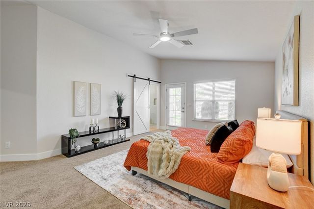 7342 Rockwood Court, Las Vegas, NV 89129