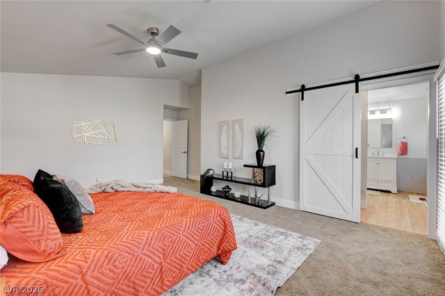 7342 Rockwood Court, Las Vegas, NV 89129