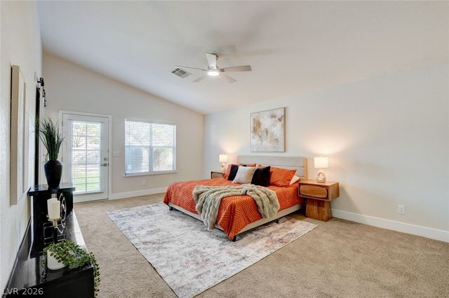 7342 Rockwood Court, Las Vegas, NV 89129