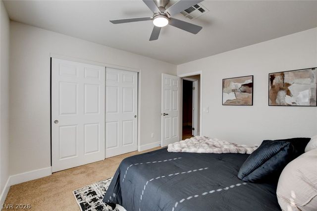 7342 Rockwood Court, Las Vegas, NV 89129