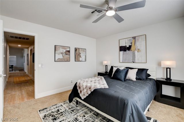 7342 Rockwood Court, Las Vegas, NV 89129