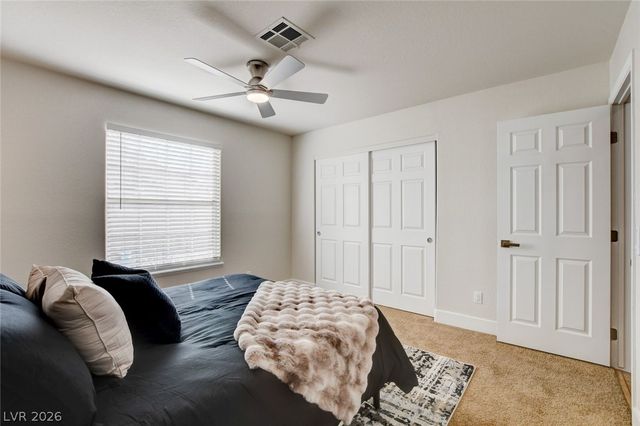 7342 Rockwood Court, Las Vegas, NV 89129