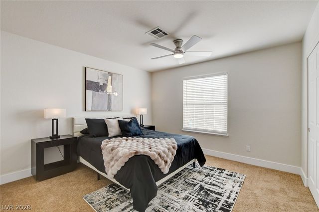 7342 Rockwood Court, Las Vegas, NV 89129