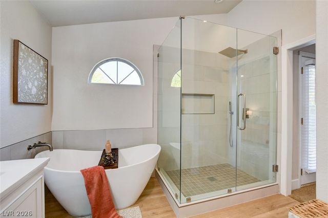 7342 Rockwood Court, Las Vegas, NV 89129