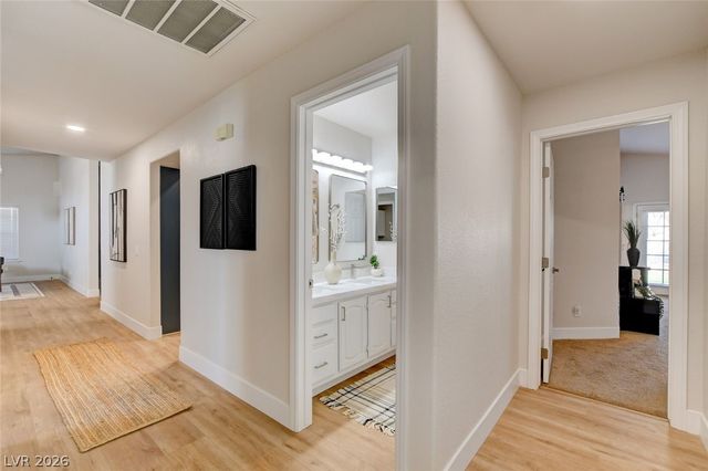 7342 Rockwood Court, Las Vegas, NV 89129