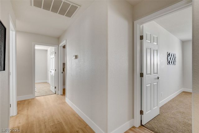 7342 Rockwood Court, Las Vegas, NV 89129