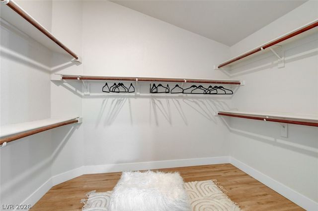 7342 Rockwood Court, Las Vegas, NV 89129