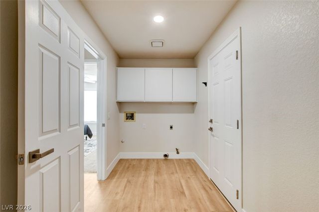 7342 Rockwood Court, Las Vegas, NV 89129