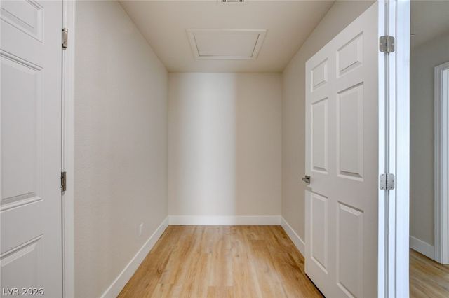 7342 Rockwood Court, Las Vegas, NV 89129