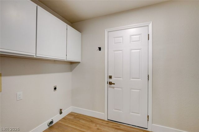 7342 Rockwood Court, Las Vegas, NV 89129