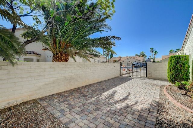 7342 Rockwood Court, Las Vegas, NV 89129