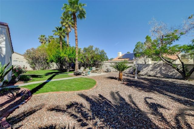 7342 Rockwood Court, Las Vegas, NV 89129