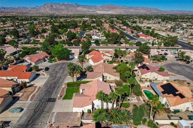 7342 Rockwood Court, Las Vegas, NV 89129