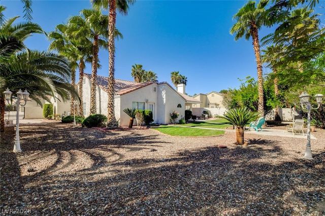 7342 Rockwood Court, Las Vegas, NV 89129