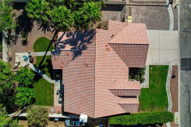 7342 Rockwood Court, Las Vegas, NV 89129