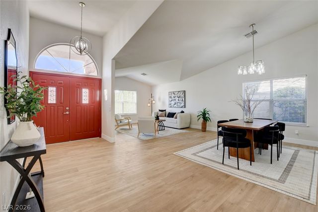 7342 Rockwood Court, Las Vegas, NV 89129