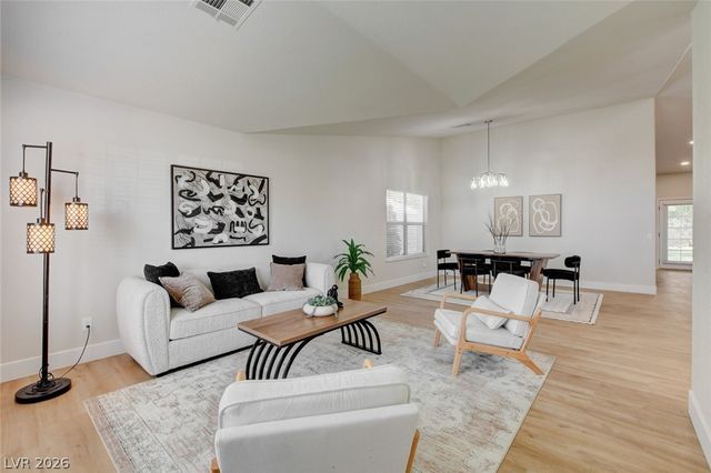 7342 Rockwood Court, Las Vegas, NV 89129