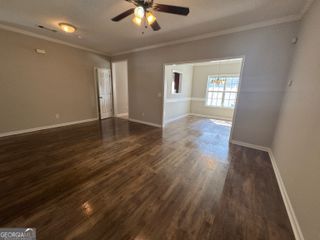 272 Village Drive, Loganville, GA 30052