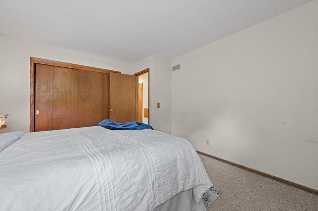 9224 N Fairy Chasm LANE, Brown Deer, WI 53223