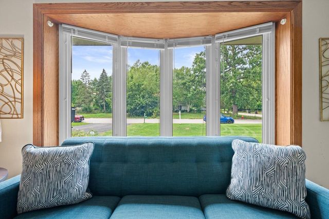 9224 N Fairy Chasm LANE, Brown Deer, WI 53223