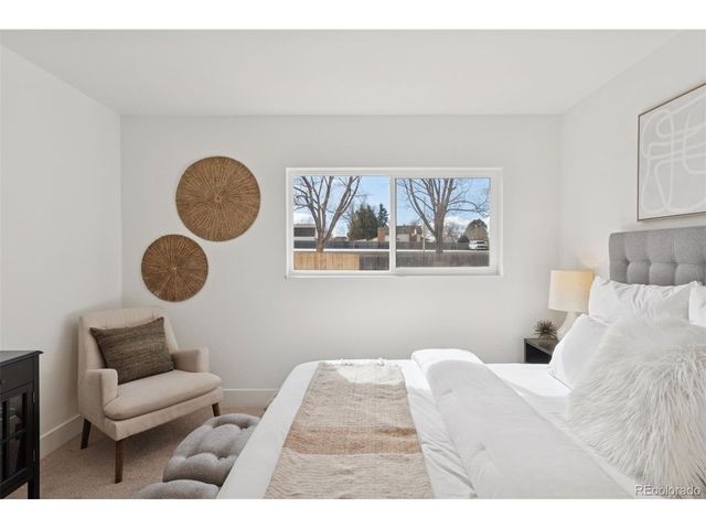 1454 W Lake Ave, Littleton, CO 80120