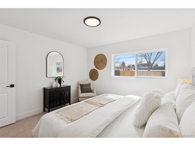 1454 W Lake Ave, Littleton, CO 80120