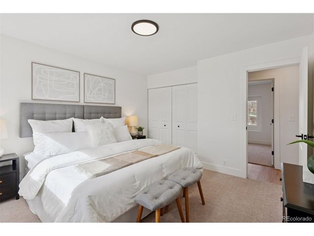 1454 W Lake Ave, Littleton, CO 80120