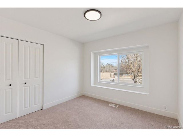 1454 W Lake Ave, Littleton, CO 80120