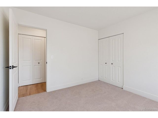 1454 W Lake Ave, Littleton, CO 80120