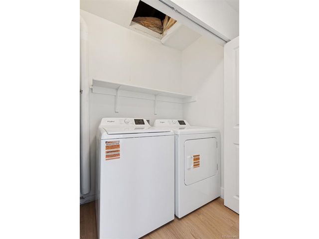 1454 W Lake Ave, Littleton, CO 80120