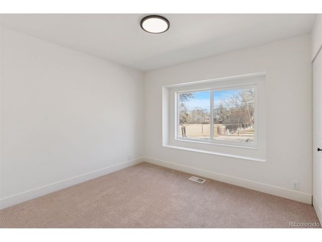 1454 W Lake Ave, Littleton, CO 80120